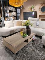 Aleno salontafel, Huis en Inrichting, Tafels | Salontafels, 50 tot 100 cm, 100 tot 150 cm, Nieuw, Ophalen of Verzenden