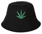 Bucket Hat Wiet, Verzenden, Nieuw, Feestartikel