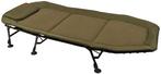 Ultimate Bedchair Deluxe Stretcher Wide, Verzenden, Nieuw, Overige typen