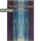 Het vette en het vrome 9789063064259 M. Janssens, Verzenden, Gelezen, M. Janssens