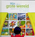 Mijn kleine grote wereld 9789033630064 Sanne Miltenburg, Verzenden, Gelezen, Sanne Miltenburg