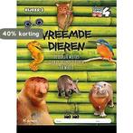 Verrekijker / 4 taal / werkkatern 3 9789048625710, Boeken, Verzenden, Zo goed als nieuw, Els de Latter
