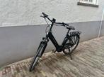 Trenergy Performance 2.0 N8, Fietsen en Brommers, Elektrische fietsen, Overige merken, Nieuw, Ophalen of Verzenden, 51 tot 55 cm