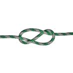 4mm Dyneema met Mantel Groen-Wit, Ophalen of Verzenden, Nieuw