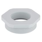 Skindicht M20 To M16 Metric Cable Gland Reducer - 52104504, Verzenden, Nieuw, Overige typen