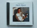 Herb Alpert - The very best of