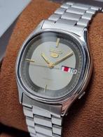 Seiko - Vintage - Zonder minimumprijs - 6309-5820 - Heren -