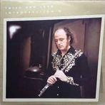 LP gebruikt - Thijs van Leer - Introspection 4, Verzenden, Zo goed als nieuw