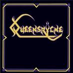 cd - QueensrÃ¿che - Queensryche, Cd's en Dvd's, Zo goed als nieuw, Verzenden