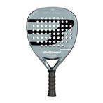 Bullpadel Icon 25 - Bullpadel Padel Racket - BestelPadel, Ophalen of Verzenden, Nieuw