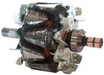 Rotor, Ophalen of Verzenden, Nieuw, Motor en Techniek, Zeilboot of Motorboot