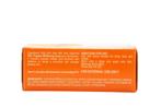 RDL Papaya Whitening zeep,  met sunscreen 135 gram, Nieuw, Ophalen of Verzenden