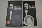The Godfather (PSP PAL), Verzenden, Zo goed als nieuw
