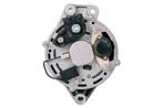 Dynamo / Alternator SEAT IBIZA II (1.0,1.3 i), Ophalen of Verzenden, Nieuw