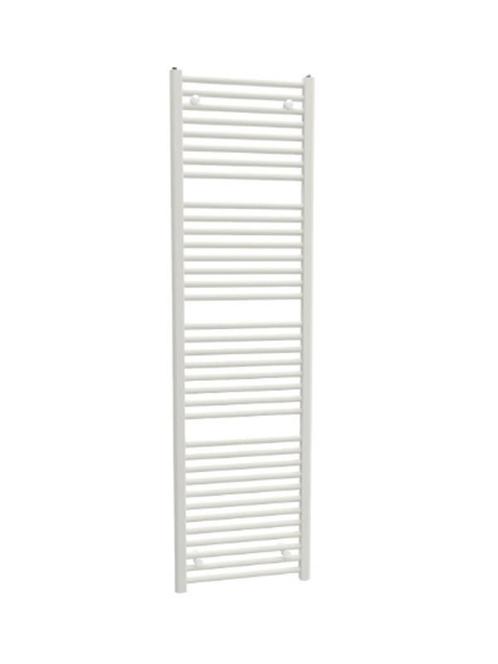 stelrad dahlia 193h x 73b - 1303 watt (Radiator SALE), Doe-het-zelf en Verbouw, Verwarming en Radiatoren, Radiator, Nieuw, Hoog rendement (Hr)