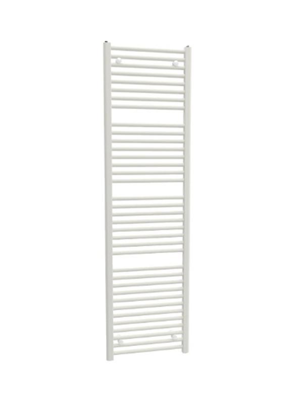 stelrad dahlia 193h x 73b - 1303 watt (Radiator SALE), Doe-het-zelf en Verbouw, Verwarming en Radiatoren, Radiator, Nieuw, Hoog rendement (Hr)