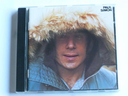 Paul Simon - paul simon, Cd's en Dvd's, Cd's | Pop, Verzenden