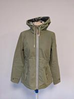 Stylish Olive Green Jacket by IRIEDAILY, Verzenden, Nieuw