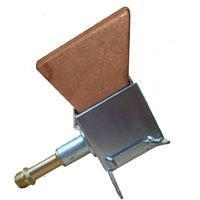 Geslotenwindkap set 750gram, Auto-onderdelen, Ophanging en Onderstel, Ophalen of Verzenden