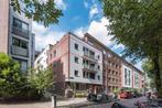Te huur: Appartement Rapenburgerstraat in Amsterdam, Noord-Holland, Appartement, Amsterdam