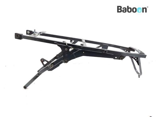 Achterframe KTM 620 Duke 1994-1997, Motoren, Onderdelen | Overige, Gebruikt, Verzenden