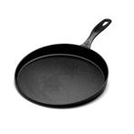 BAREBONES - IRON FLAT PAN 12, Ophalen of Verzenden, Nieuw