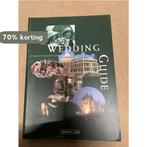NH / ZH / Utrecht / Gelderland / Flevoland The wedding guide, Verzenden, Gelezen