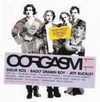 cd - Various - Oorgasm 11, Cd's en Dvd's, Verzenden, Zo goed als nieuw