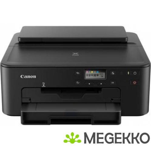 Canon PIXMA TS705A, Computers en Software, Printers, Nieuw, Verzenden