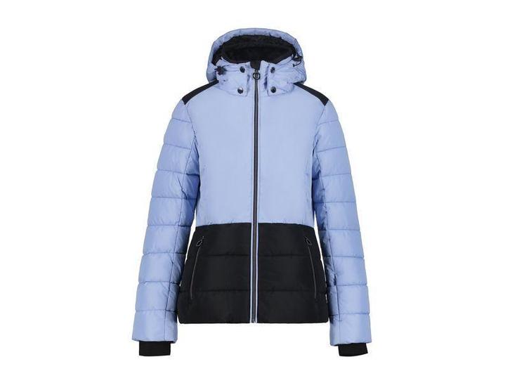luhta ski jas dames Tarvantovaara blauw 310  40, Kleding | Dames, Wintersportkleding, Nieuw, Maat 38/40 (M), Jack