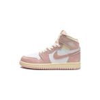 Air Jordan 1 Retro High OG Washed Pink (TD) - Maat 28.5 EU, Ophalen of Verzenden, Nieuw, Jordan