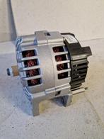 Dynamo Alternator 70A Golf Bora Lupo Octavia Arosa Beetle, Verzenden, Nieuw