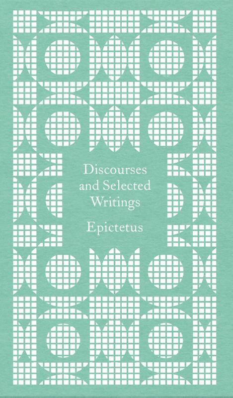 Discourses And Selected Writings | 9780241764060 | Epictetus, Boeken, Filosofie, Nieuw, Ophalen of Verzenden
