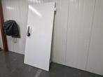 Koelcel / Vriescel deur 95 x 201 cm, Gebruikt, Koelen en Vriezen