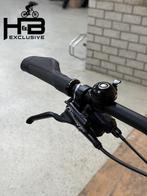 Giant Stance E+ 2 29 inch E-Mountainbike SHIMANO 2022, Fietsen en Brommers, Fietsen | Mountainbikes en ATB, Zo goed als nieuw