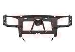 FRAME VOOR FORD MONDEO 2000-2006 1133010, Ophalen of Verzenden, Nieuw