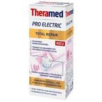 Theramed Tandpasta Pro Electric Total Repair 50ml, Huis en Inrichting, Verzenden