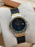 Hublot - MDM - Dames - 1990-1999, Sieraden, Tassen en Uiterlijk, Nieuw