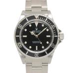 Rolex - Submariner - 14060M (serial K) - Heren - 2000-2010, Nieuw