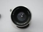 Carl Zeiss Jena Biotar B 2/58mm für Exa | Prime lens, Nieuw