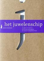 Het juwelenschip 9789076681184 Longchenpa, Boeken, Verzenden, Gelezen, Longchenpa