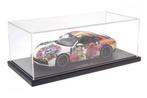 Minichamps 1:18 - Model sportwagen - Porsche 911 Carrera 4S, Nieuw