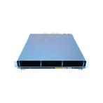 Cisco A9K-AC-PEM, Computers en Software, Routers en Modems, Verzenden, Nieuw