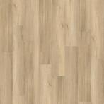Floorlife / Ambiant Paddington SRC PVC Click 6152550419, Nieuw, Ophalen of Verzenden