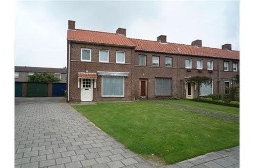 Woonhuis in Veldhoven - 110m² - 3 kamers, Huizen en Kamers, Huizen te huur, Noord-Brabant, Tussenwoning