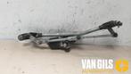 Ruitenwismotor+Mechaniek Renault Megane O205191, Ophalen of Verzenden, Nieuw