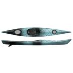 Perception Expression 15, scheg, 2 dekluiken, Watersport en Boten, Kajaks, Verzenden, Nieuw