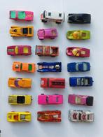 Matchbox, Lesney - Modelauto (21) - Matchbox carry case set, Hobby en Vrije tijd, Nieuw