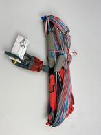 Naish Torque bar 45cm, Watersport en Boten, Ophalen of Verzenden, Gebruikt, Bar