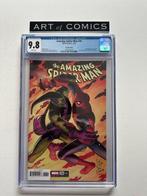 The Amazing Spider-Man (Vol. 6) #36 - Romita Sr. & Romita, Nieuw